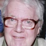 GVSU Mourns the Loss of Robert Mayberry